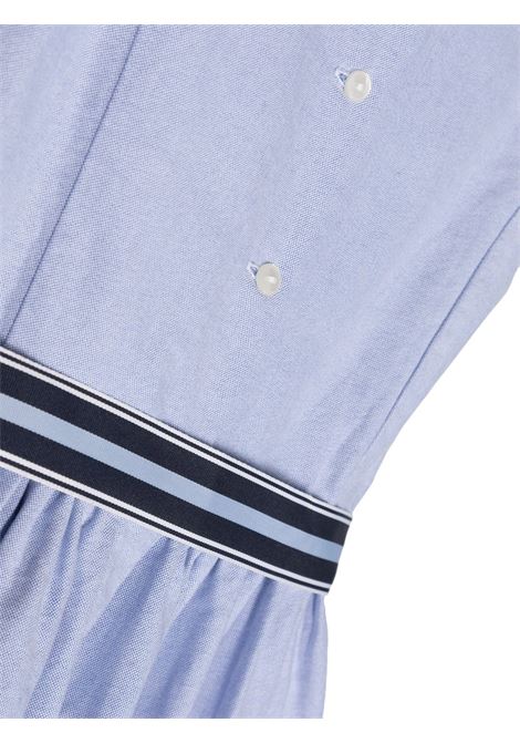  RALPH LAUREN KIDS | 312-934174002